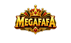 ayam sabung untuk dijual
